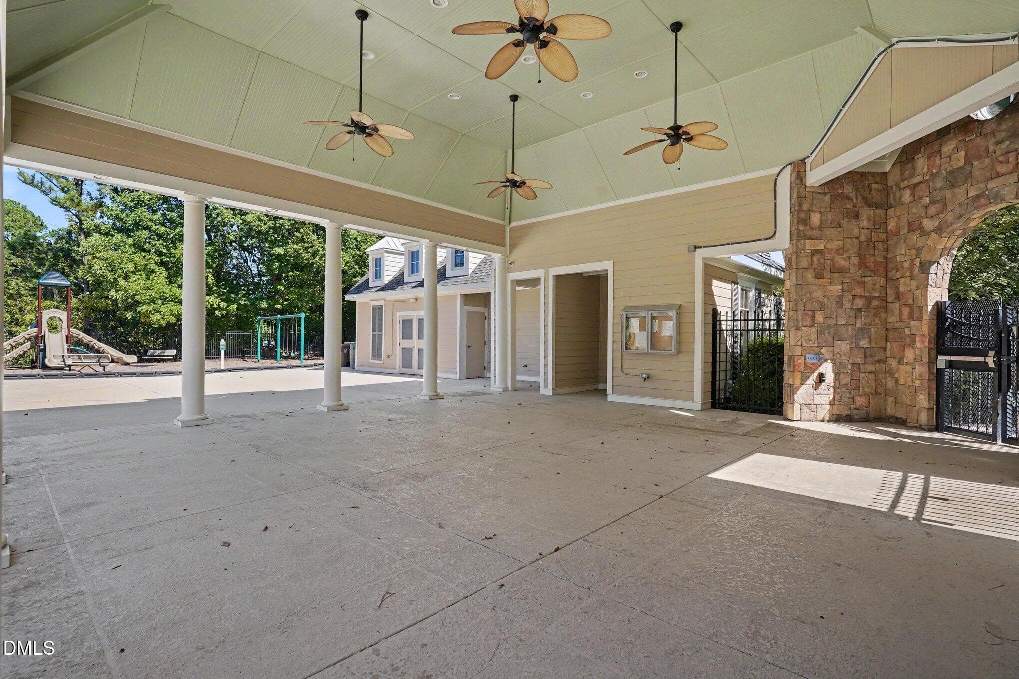 053_file_5978 - 410 Belrose Drive, Cary, NC 27513, Cary