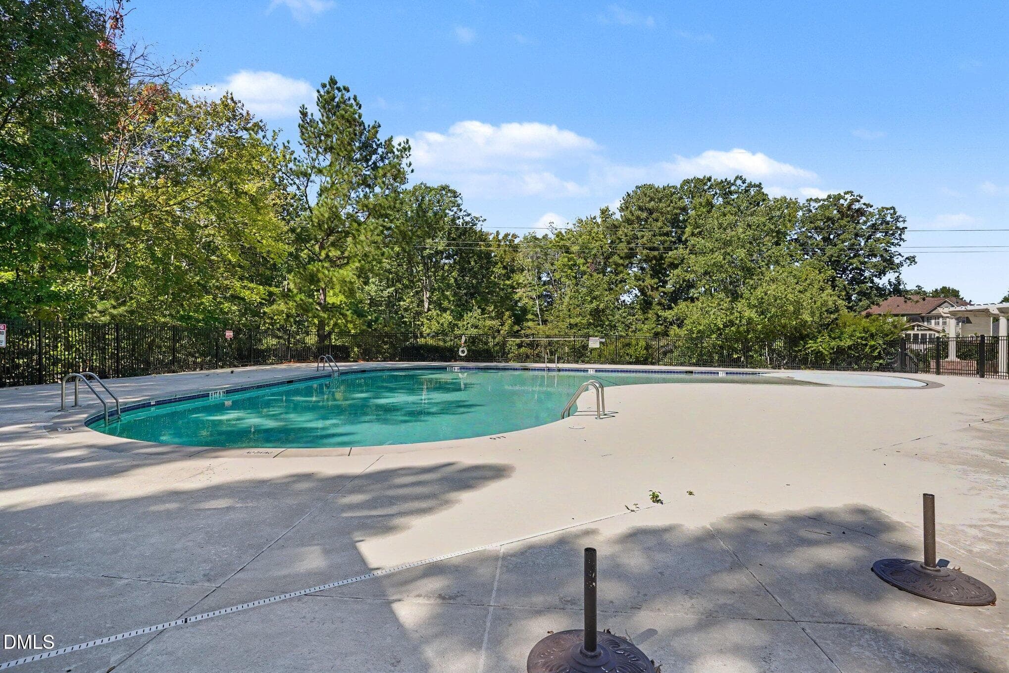 054_file_6682 - 410 Belrose Drive, Cary, NC 27513, Cary