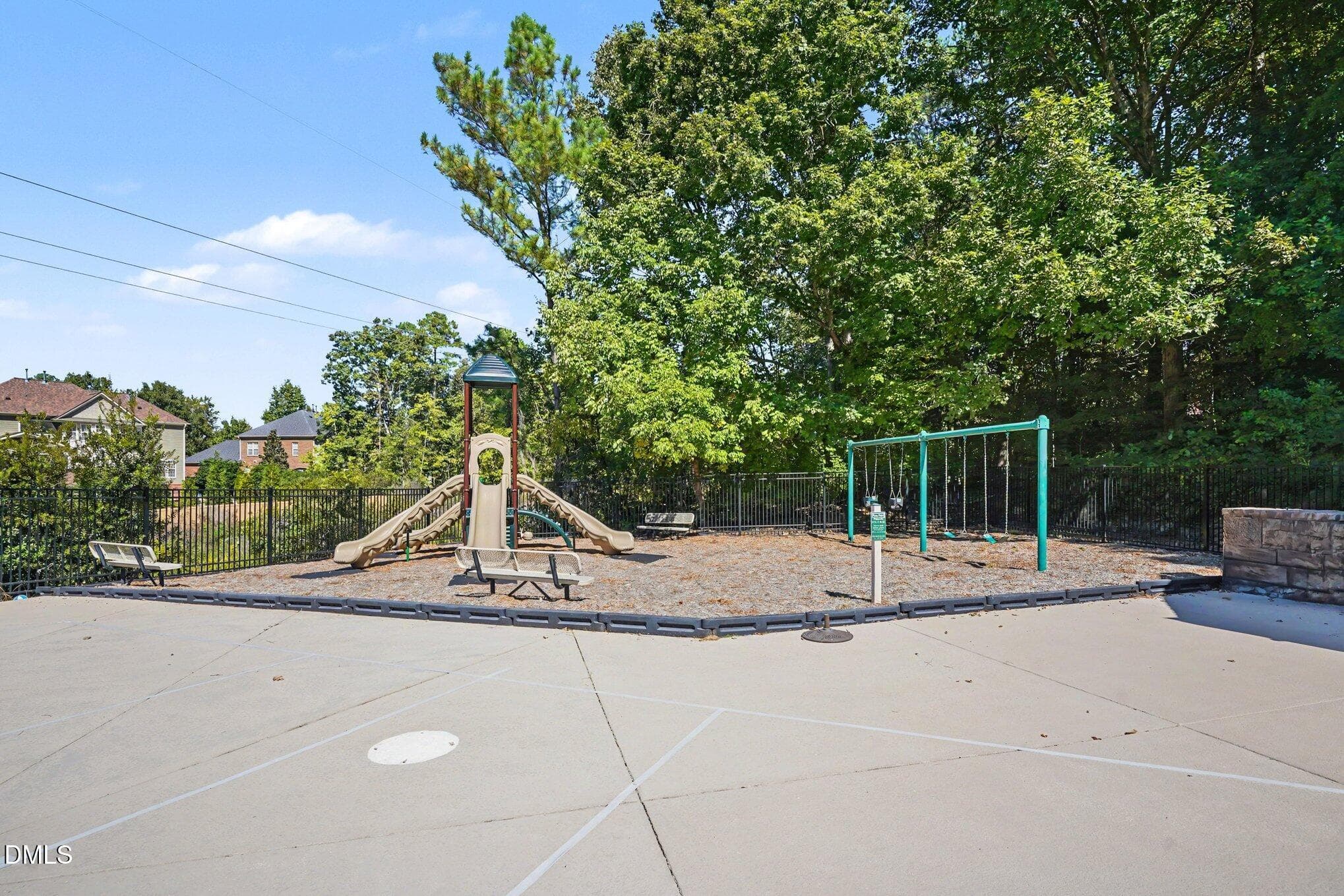 046_file_5130 - 410 Belrose Drive, Cary, NC 27513, Cary