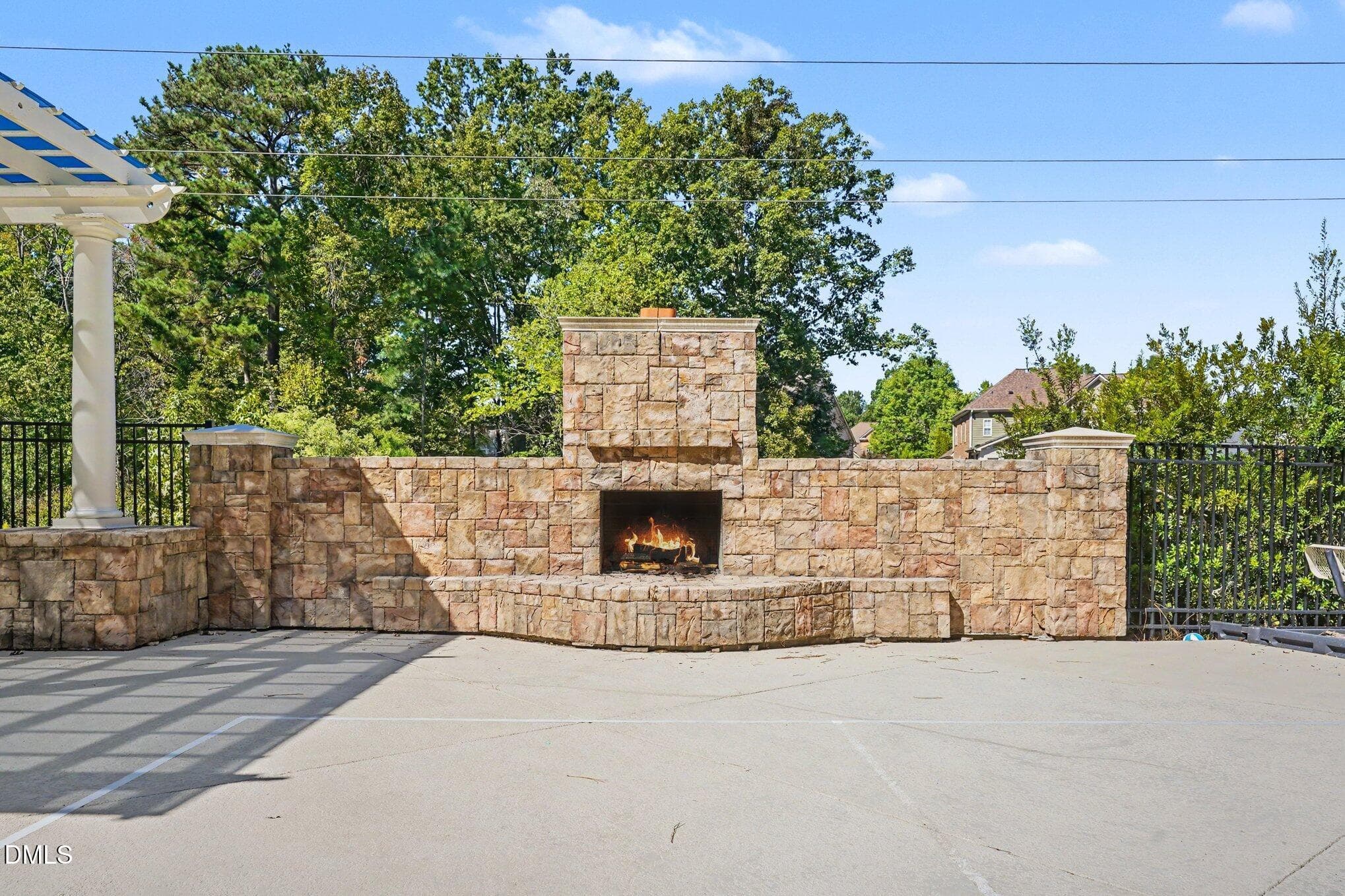 047_file_5814 - 410 Belrose Drive, Cary, NC 27513, Cary