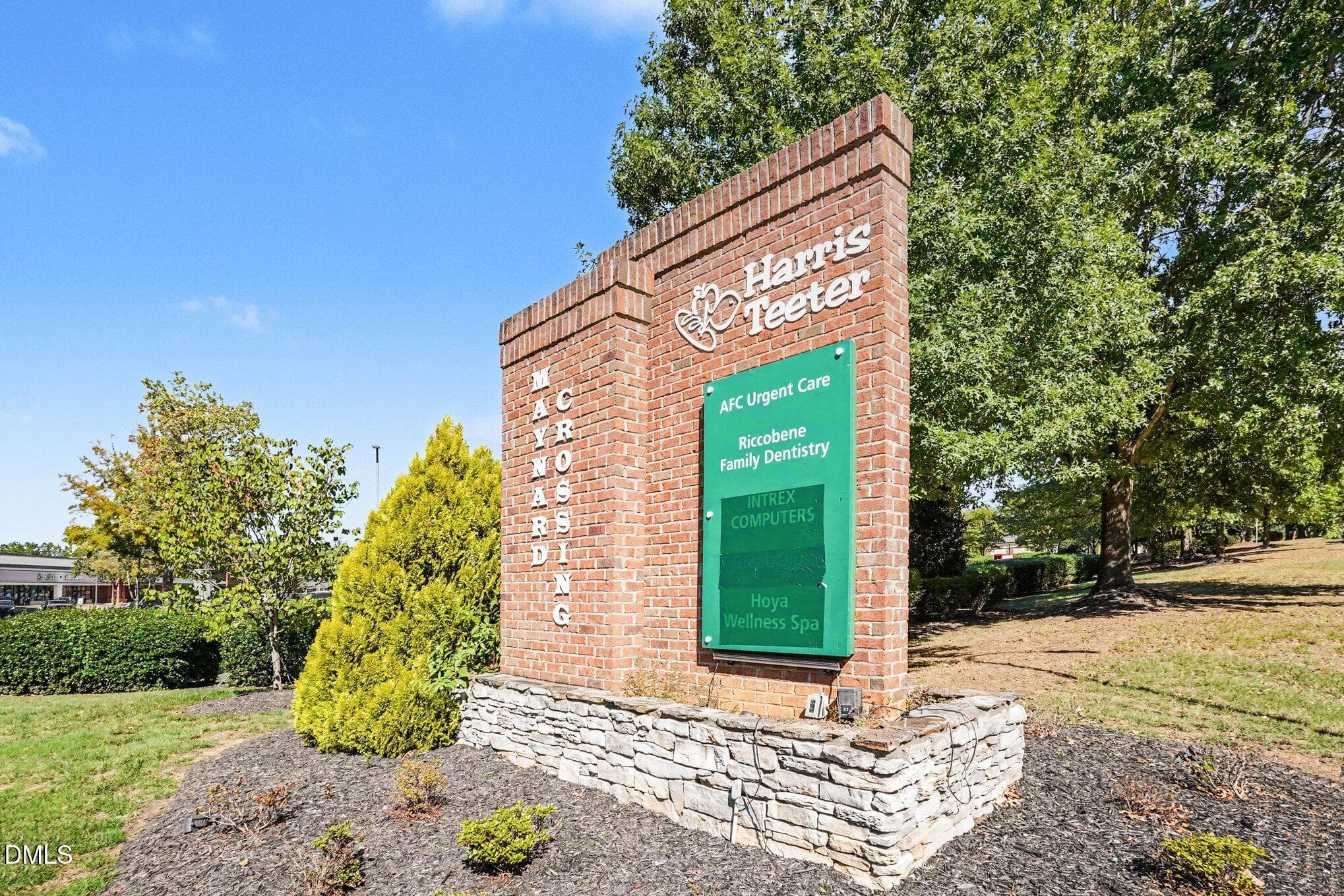 042_file_7316 - 410 Belrose Drive, Cary, NC 27513, Cary