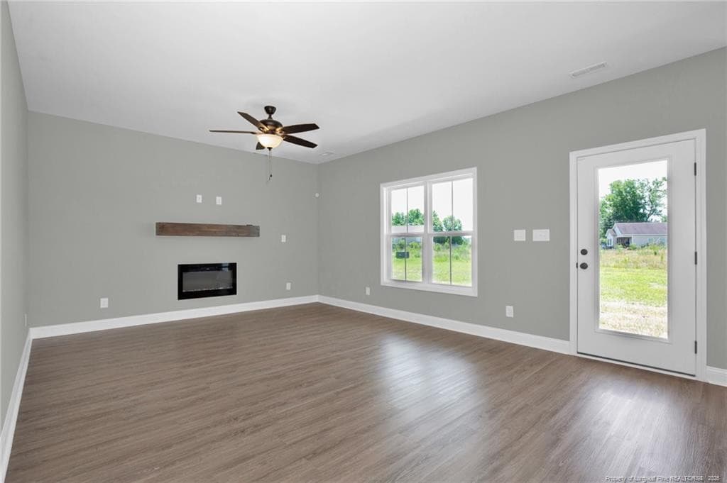 Photo 4 - 4900 Arabia Road, Raeford, NC 28376