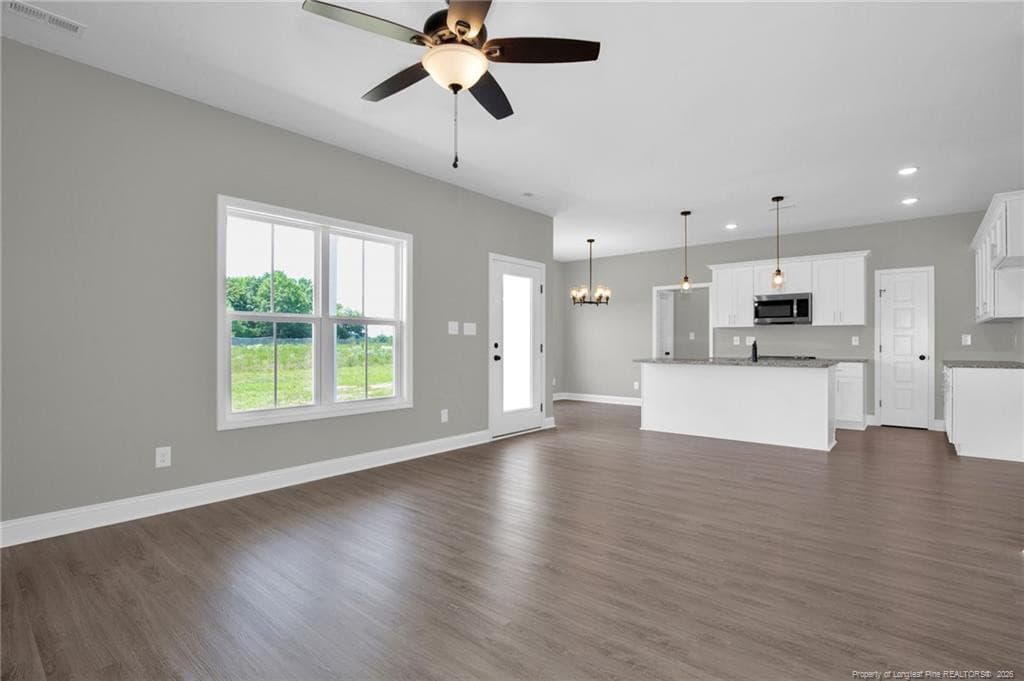 Photo 7 - 4900 Arabia Road, Raeford, NC 28376