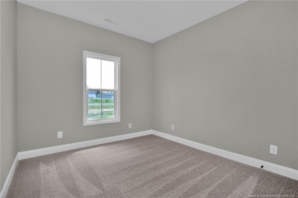 Photo 16 - 4900 Arabia Road, Raeford, NC 28376