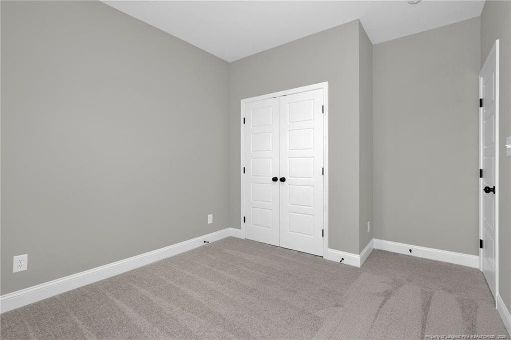 Photo 17 - 4900 Arabia Road, Raeford, NC 28376