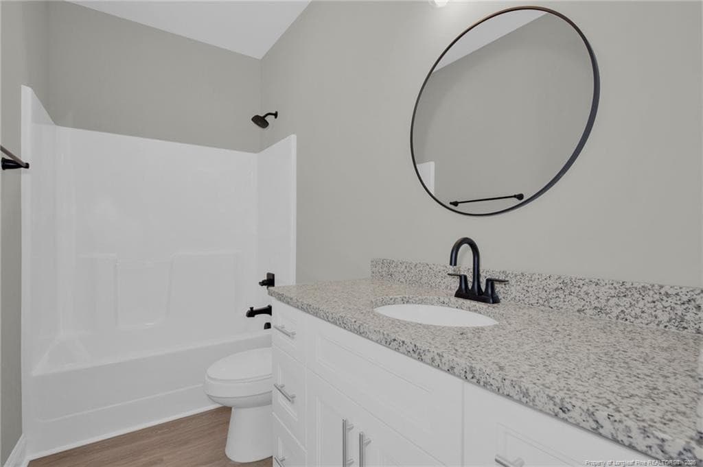 Photo 20 - 4900 Arabia Road, Raeford, NC 28376
