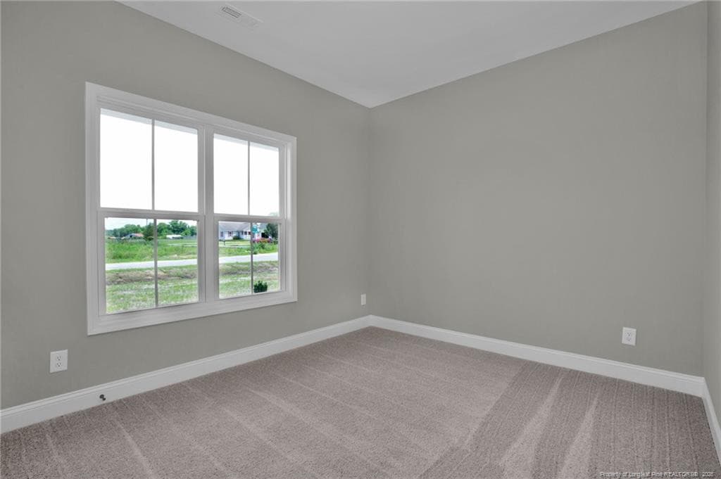 Photo 24 - 4900 Arabia Road, Raeford, NC 28376