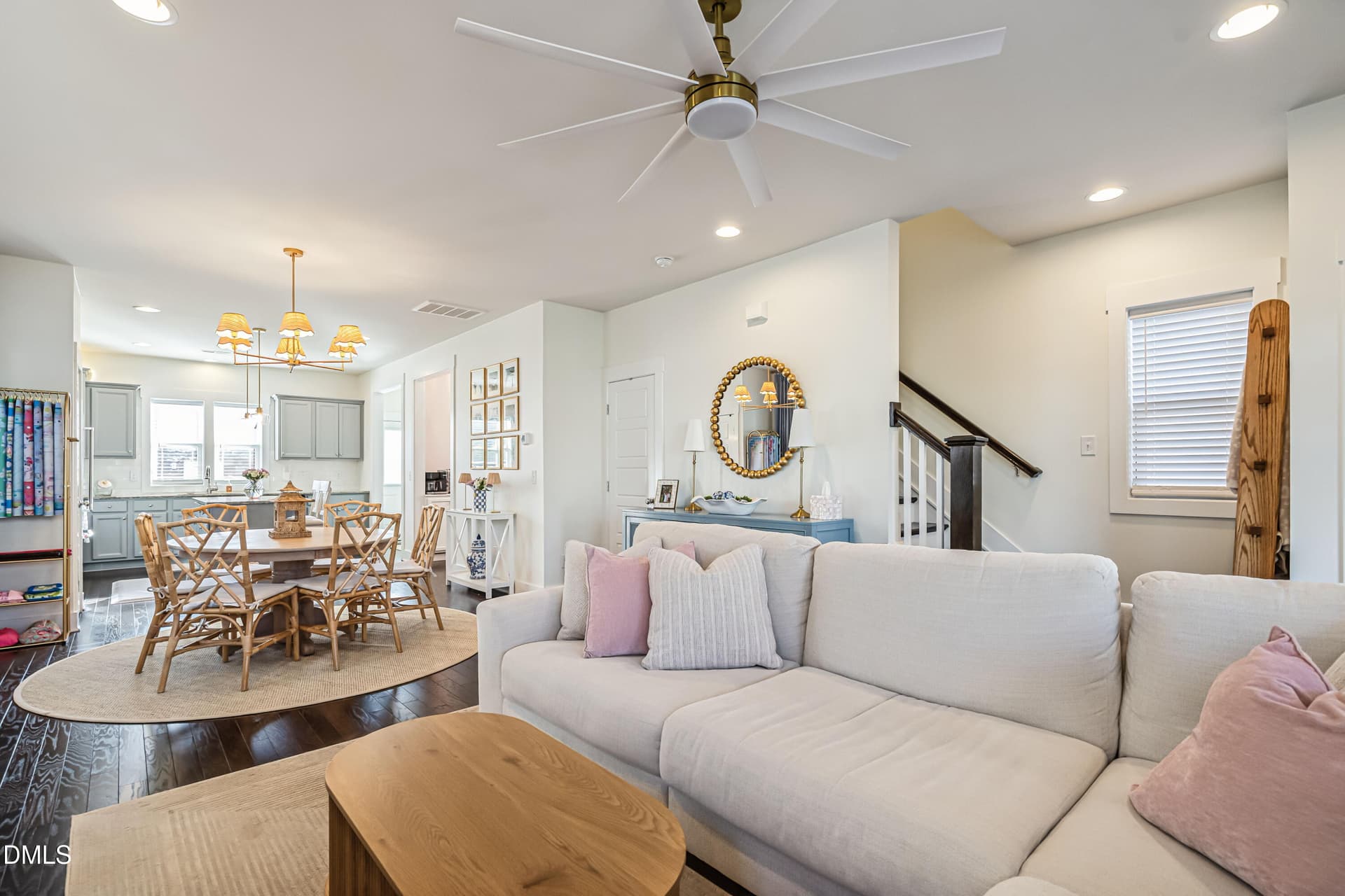 virtual-tour-161161-photo-17914795928399 - 1436 Big Falls Drive, Wendell, NC 27591