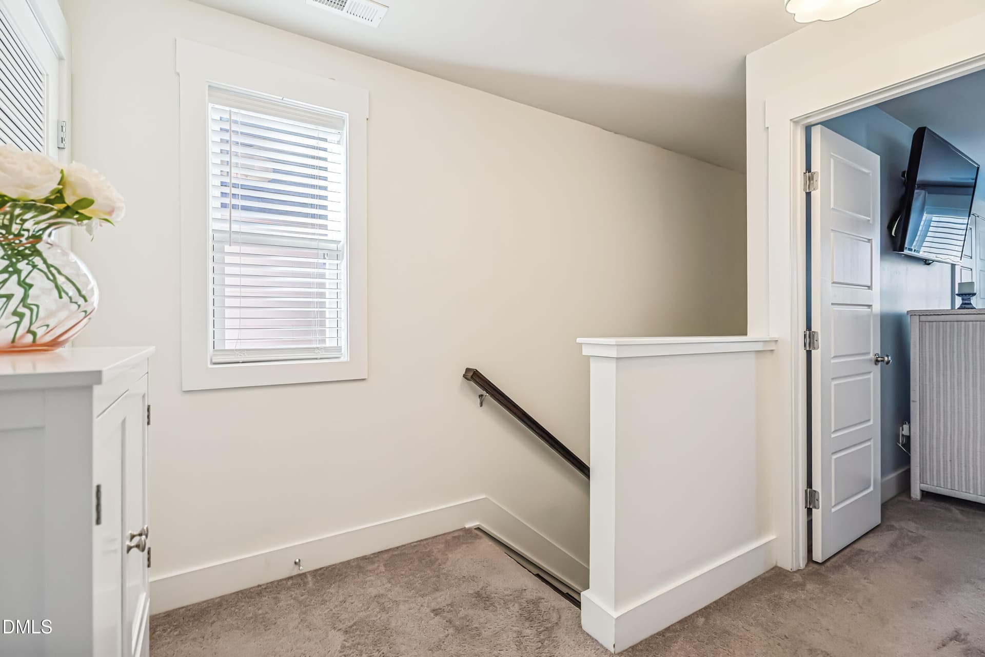 virtual-tour-161161-photo-17914796385704 - 1436 Big Falls Drive, Wendell, NC 27591