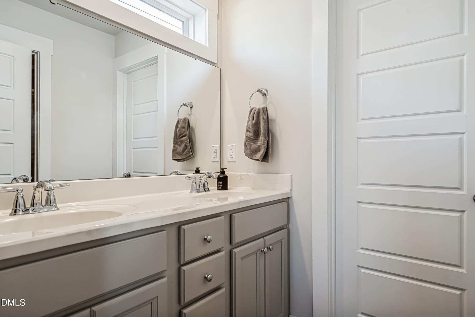 virtual-tour-161161-photo-17914796522271 - 1436 Big Falls Drive, Wendell, NC 27591