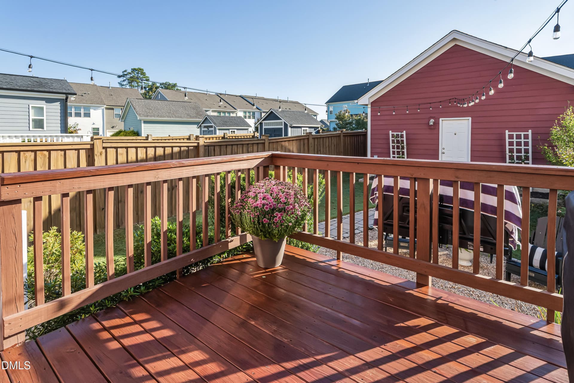 virtual-tour-161161-photo-17914796774227 - 1436 Big Falls Drive, Wendell, NC 27591