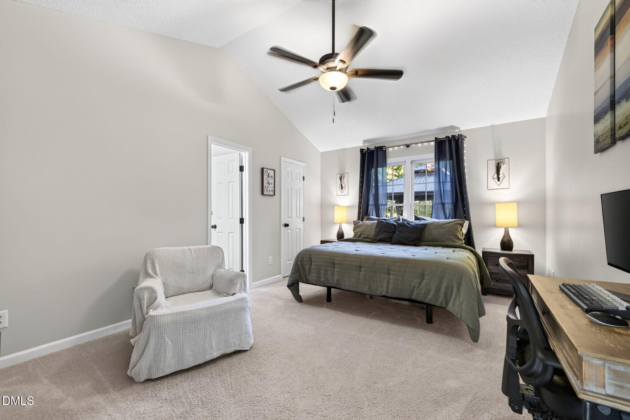 34-web-or-mls-IMG_0416 - 2300 Stoneborough Court, Fuquay Varina, NC 27526, Fuquay Varina