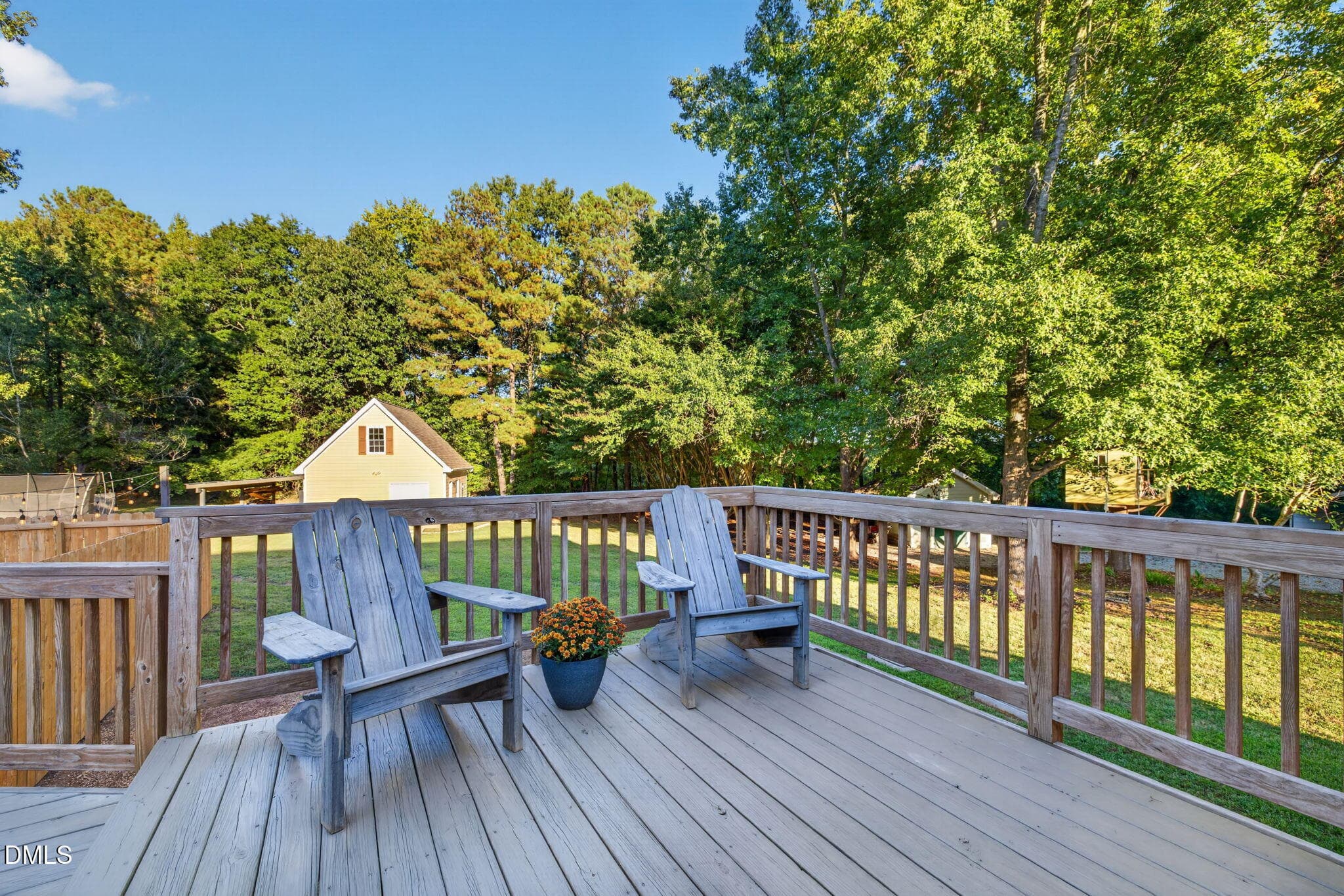 37-web-or-mls-IMG_0427 - 2300 Stoneborough Court, Fuquay Varina, NC 27526, Fuquay Varina