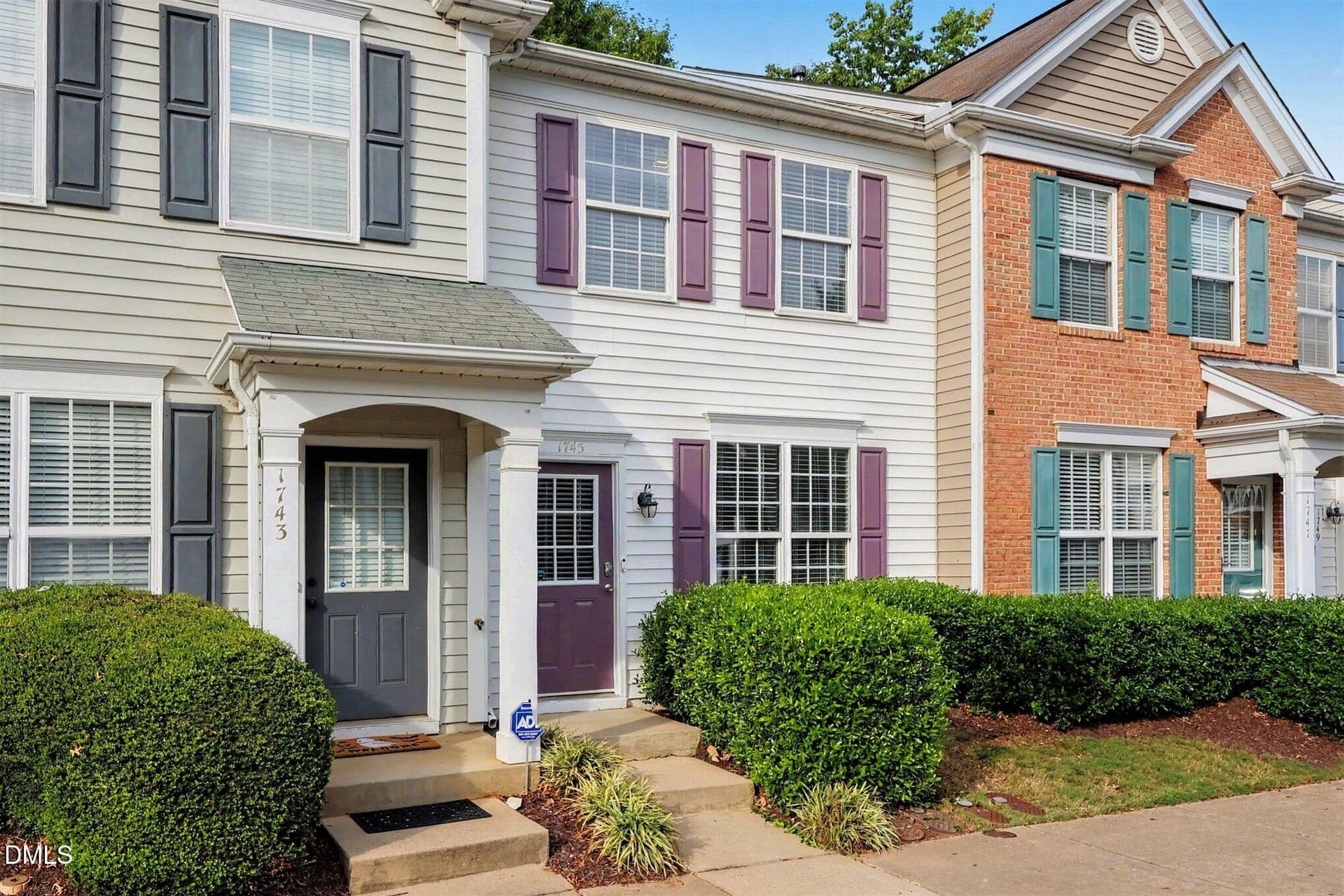 002_file_6504 - 1745 Sorrell Brook Way, Raleigh, NC 27609