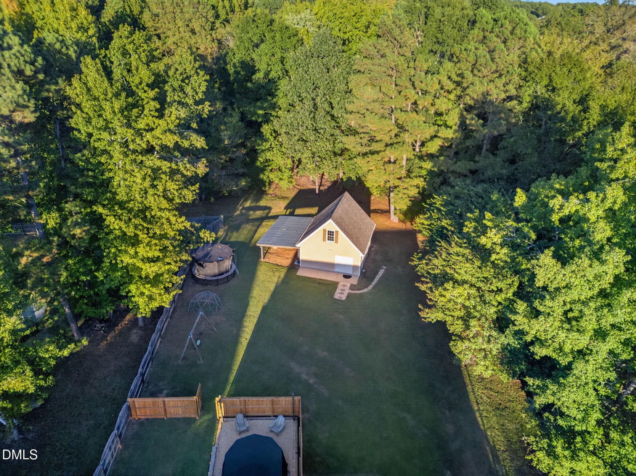 70-web-or-mls-DJI_20261007060413_0093_D - 2300 Stoneborough Court, Fuquay Varina, NC 27526, Fuquay Varina