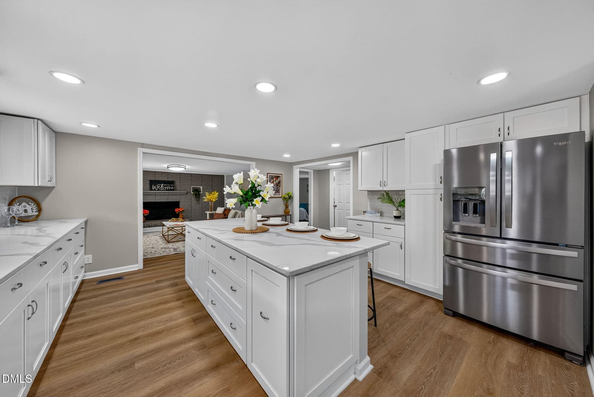18-web-or-mls-144 Pearidge Rd - 18 - 144 Pearidge Road, Willow Springs, NC 27592