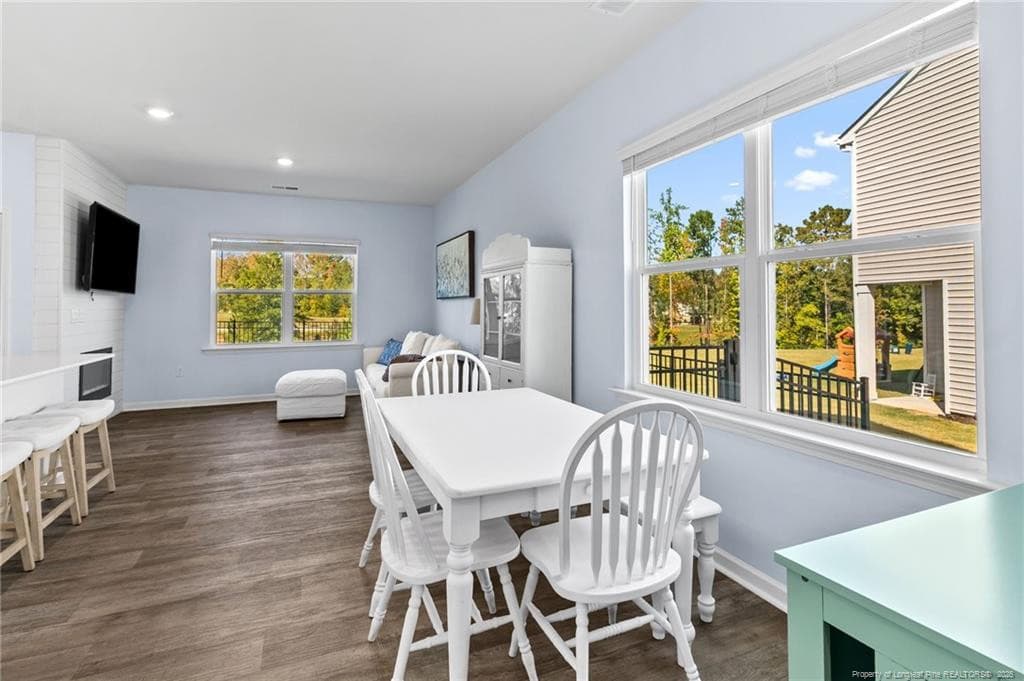 Photo 12 - 184 Starlight Street, Sanford, NC 27330