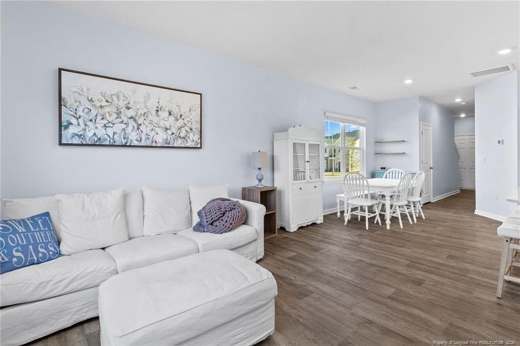 Photo 15 - 184 Starlight Street, Sanford, NC 27330