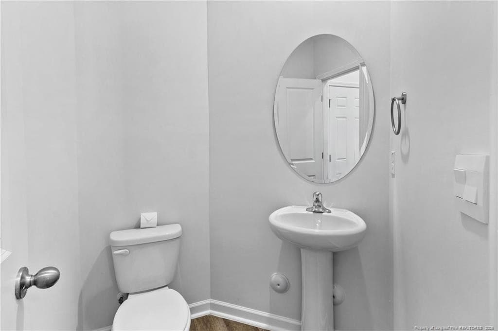 Photo 16 - 184 Starlight Street, Sanford, NC 27330