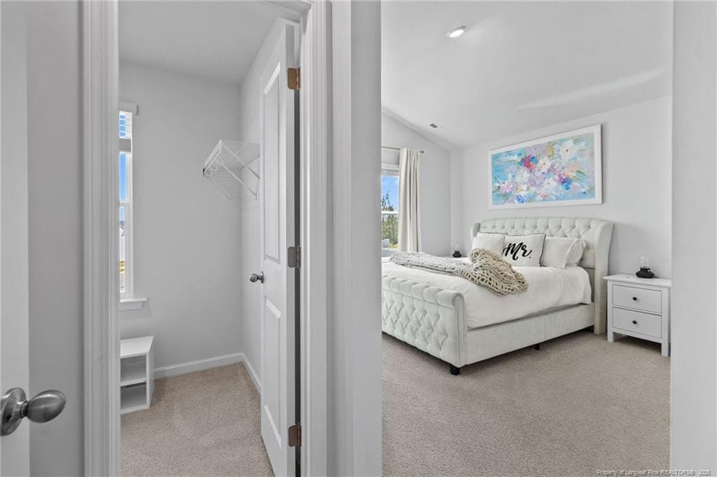 Photo 17 - 184 Starlight Street, Sanford, NC 27330