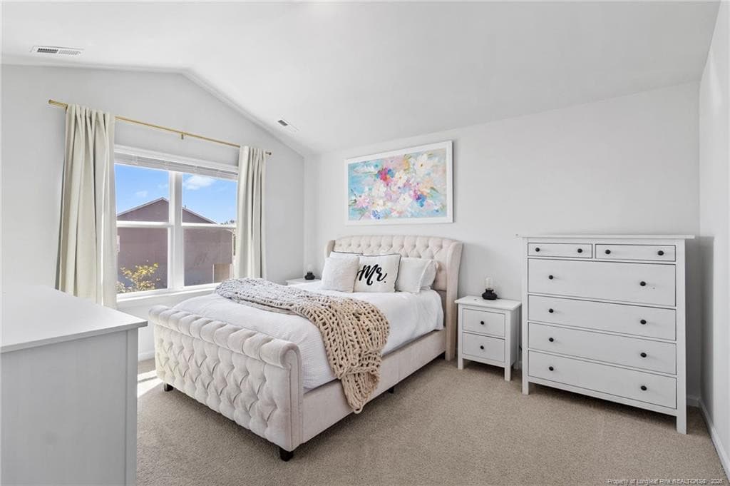 Photo 18 - 184 Starlight Street, Sanford, NC 27330