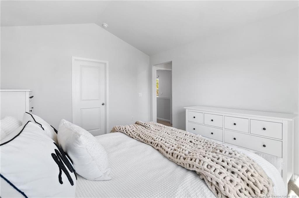 Photo 19 - 184 Starlight Street, Sanford, NC 27330