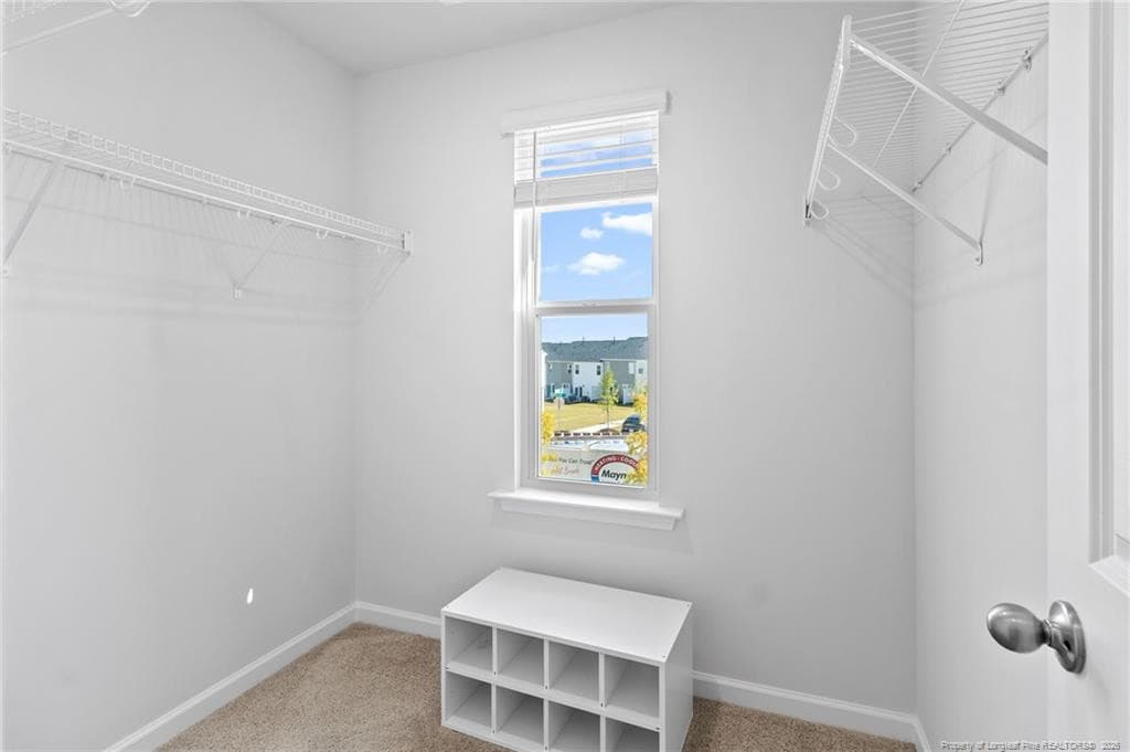 Photo 20 - 184 Starlight Street, Sanford, NC 27330