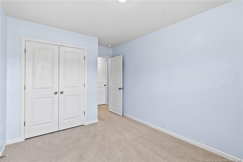 Photo 21 - 184 Starlight Street, Sanford, NC 27330