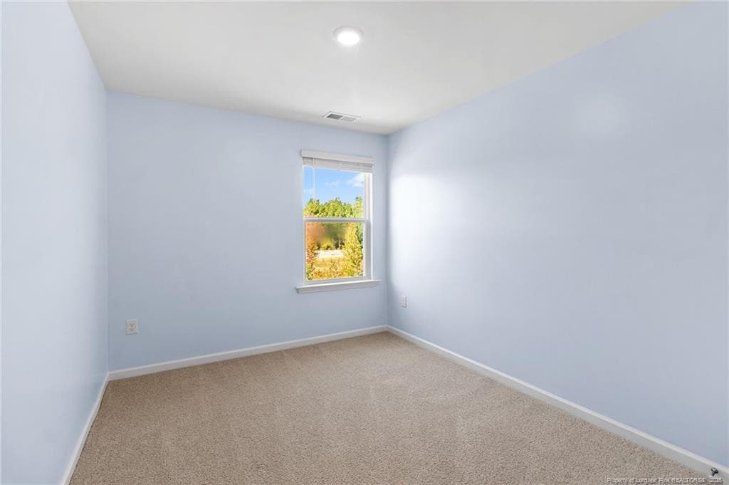 Photo 22 - 184 Starlight Street, Sanford, NC 27330