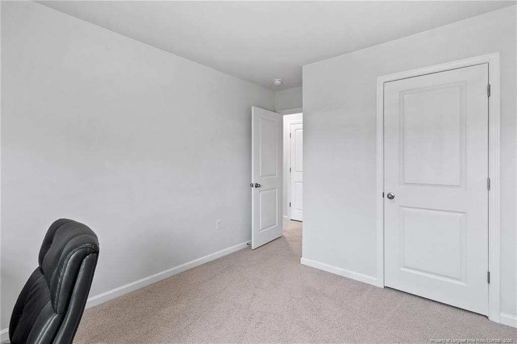 Photo 25 - 184 Starlight Street, Sanford, NC 27330