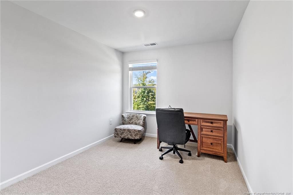 Photo 26 - 184 Starlight Street, Sanford, NC 27330