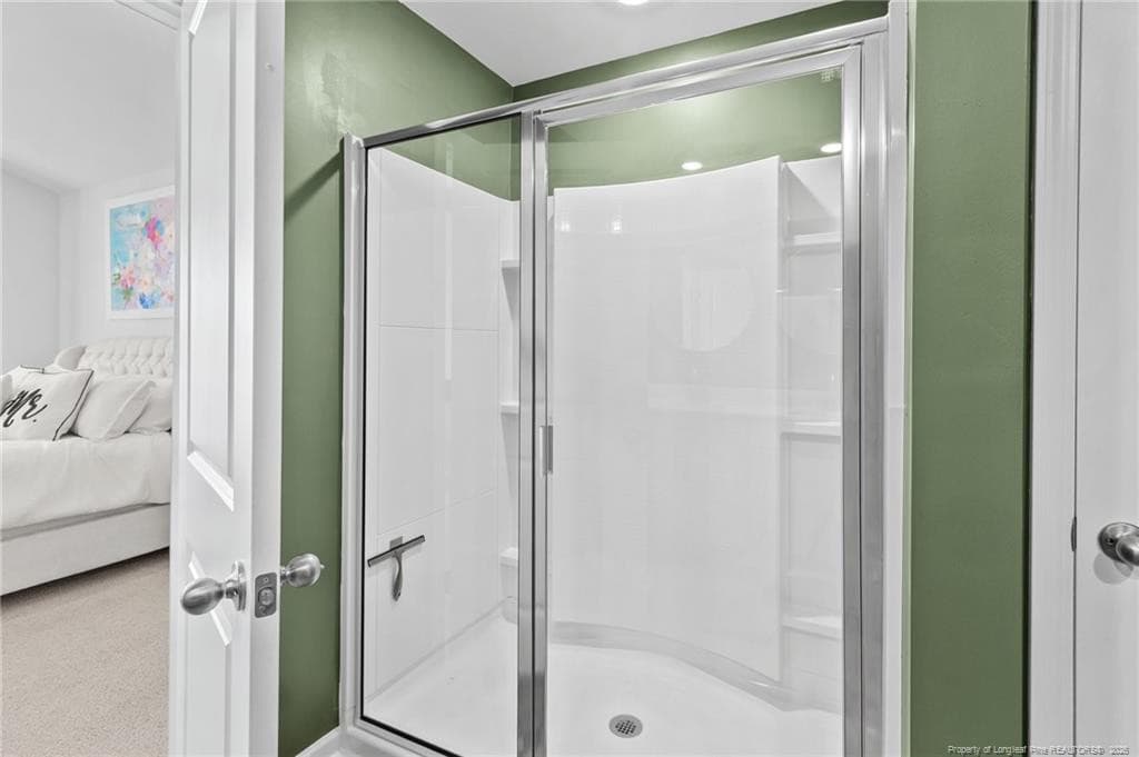 Photo 29 - 184 Starlight Street, Sanford, NC 27330