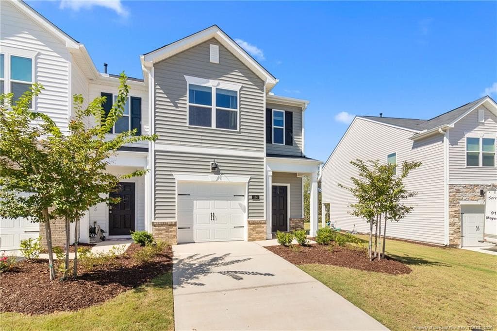 Photo 32 - 184 Starlight Street, Sanford, NC 27330