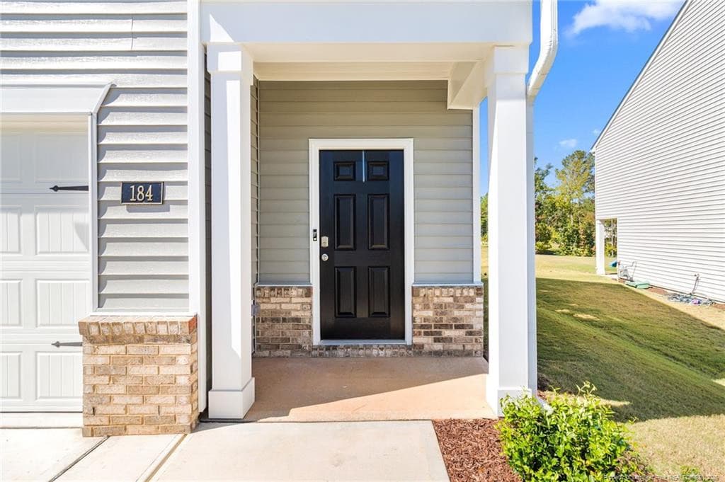 Photo 34 - 184 Starlight Street, Sanford, NC 27330