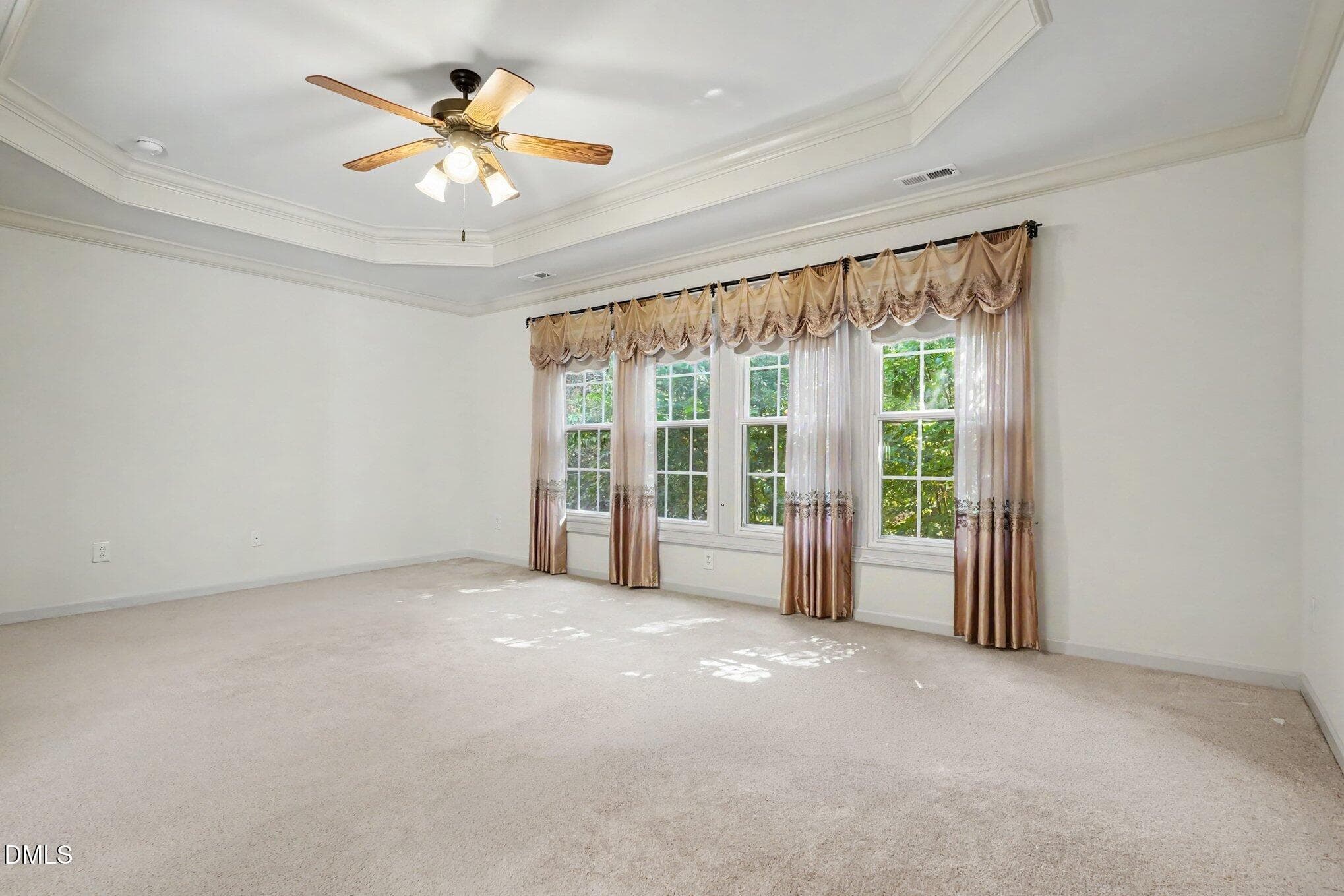 wag03732 - 410 Belrose Drive, Cary, NC 27513, Cary