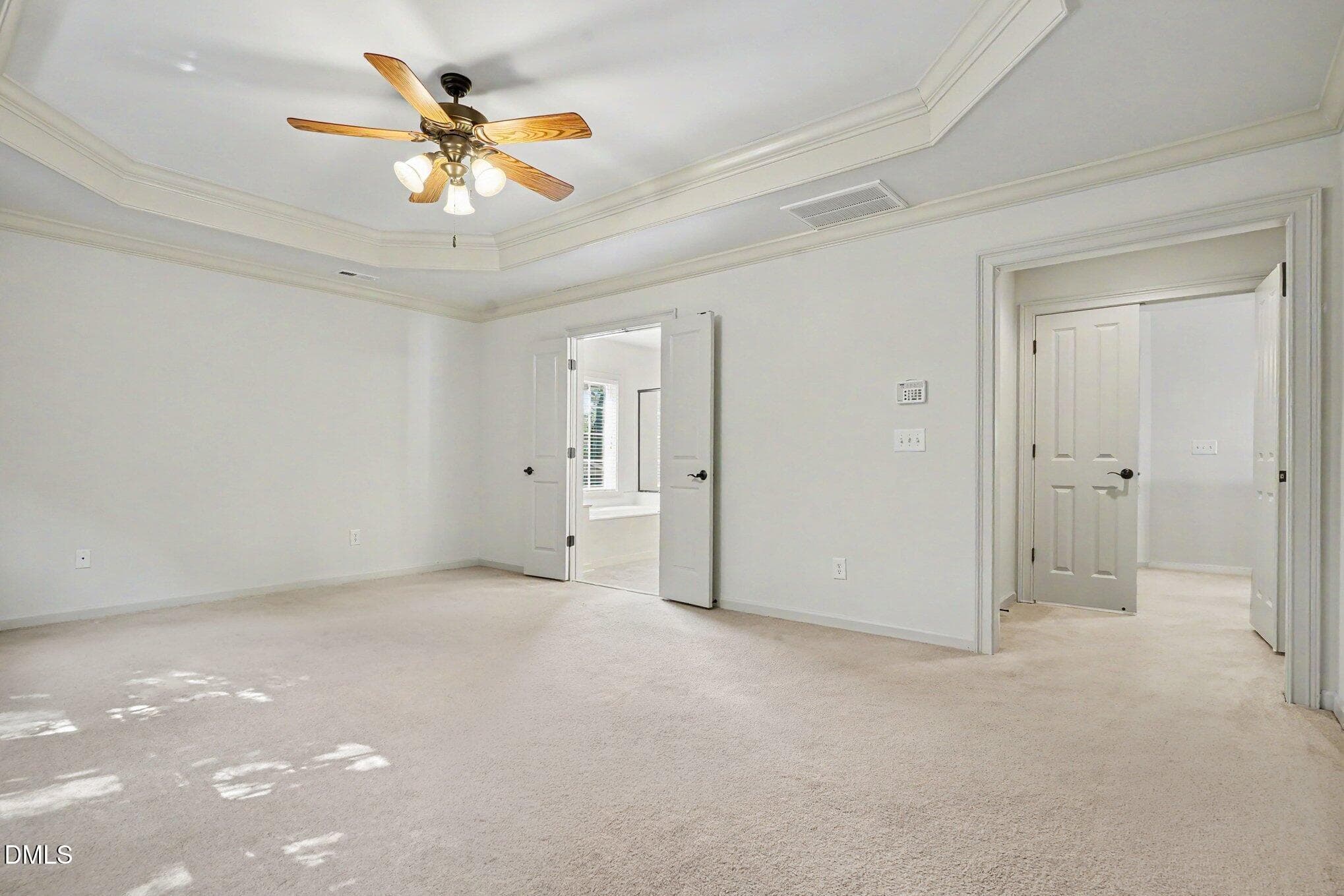 wag03722 - 410 Belrose Drive, Cary, NC 27513, Cary