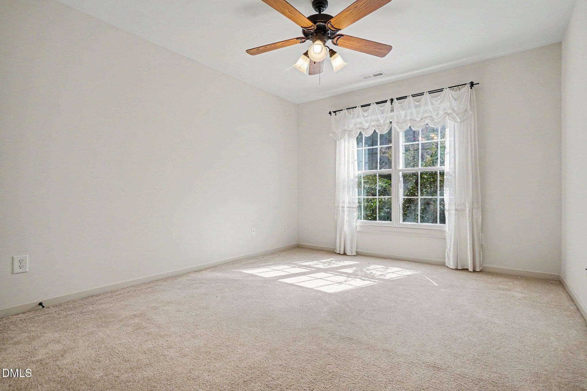 wag03847 - 410 Belrose Drive, Cary, NC 27513, Cary