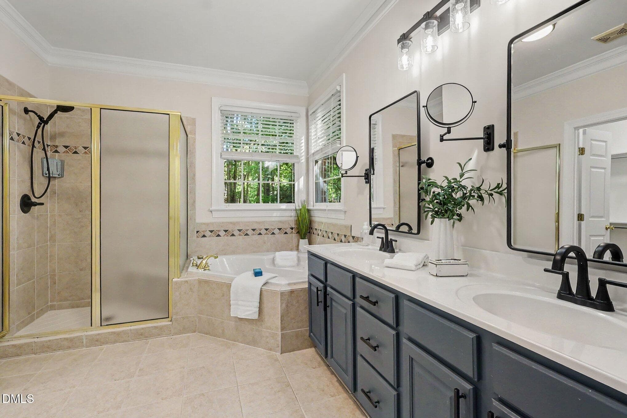 18 - 4413 Birnamwood Court, Holly Springs, NC 27540, Holly Springs