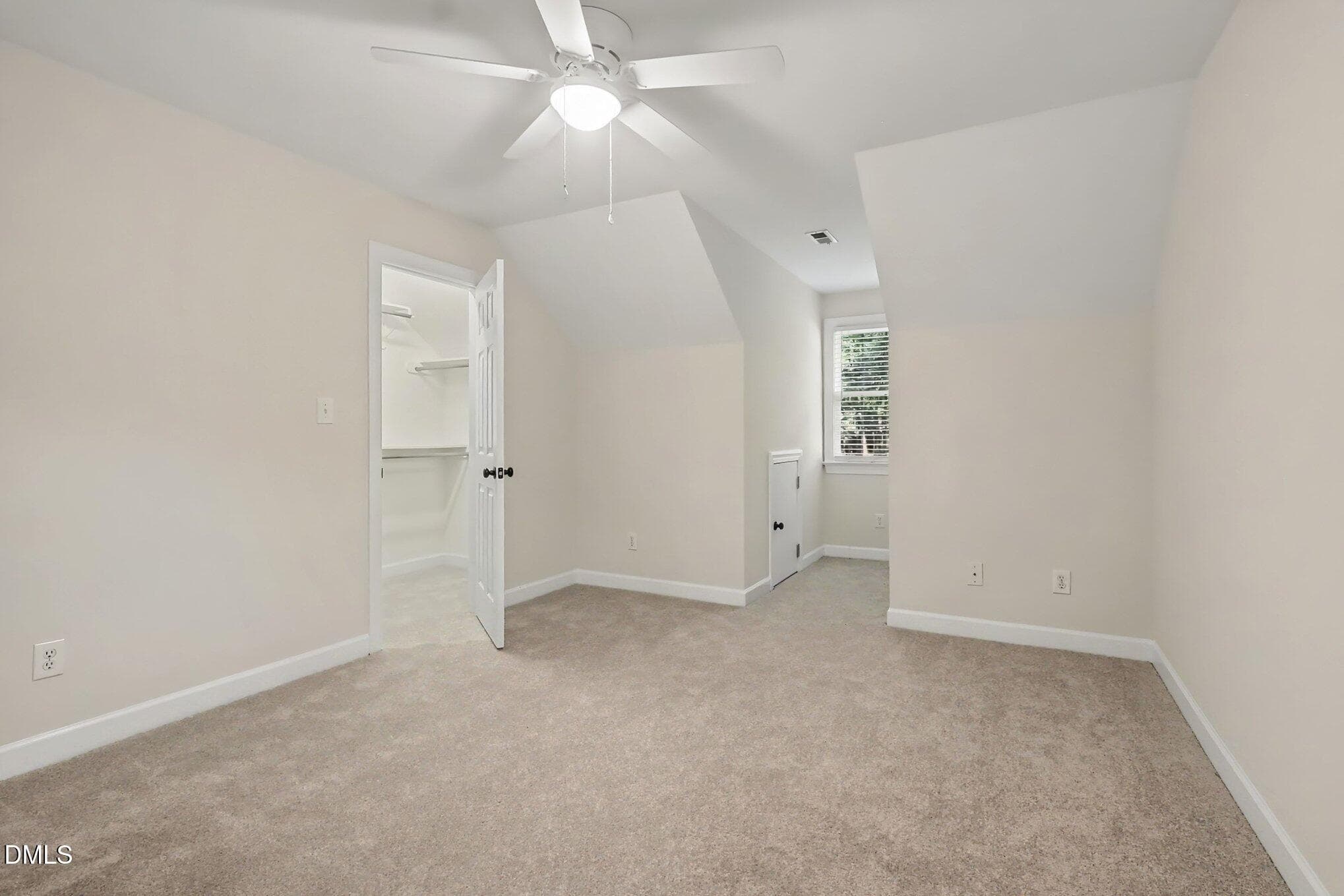 27 - 4413 Birnamwood Court, Holly Springs, NC 27540, Holly Springs