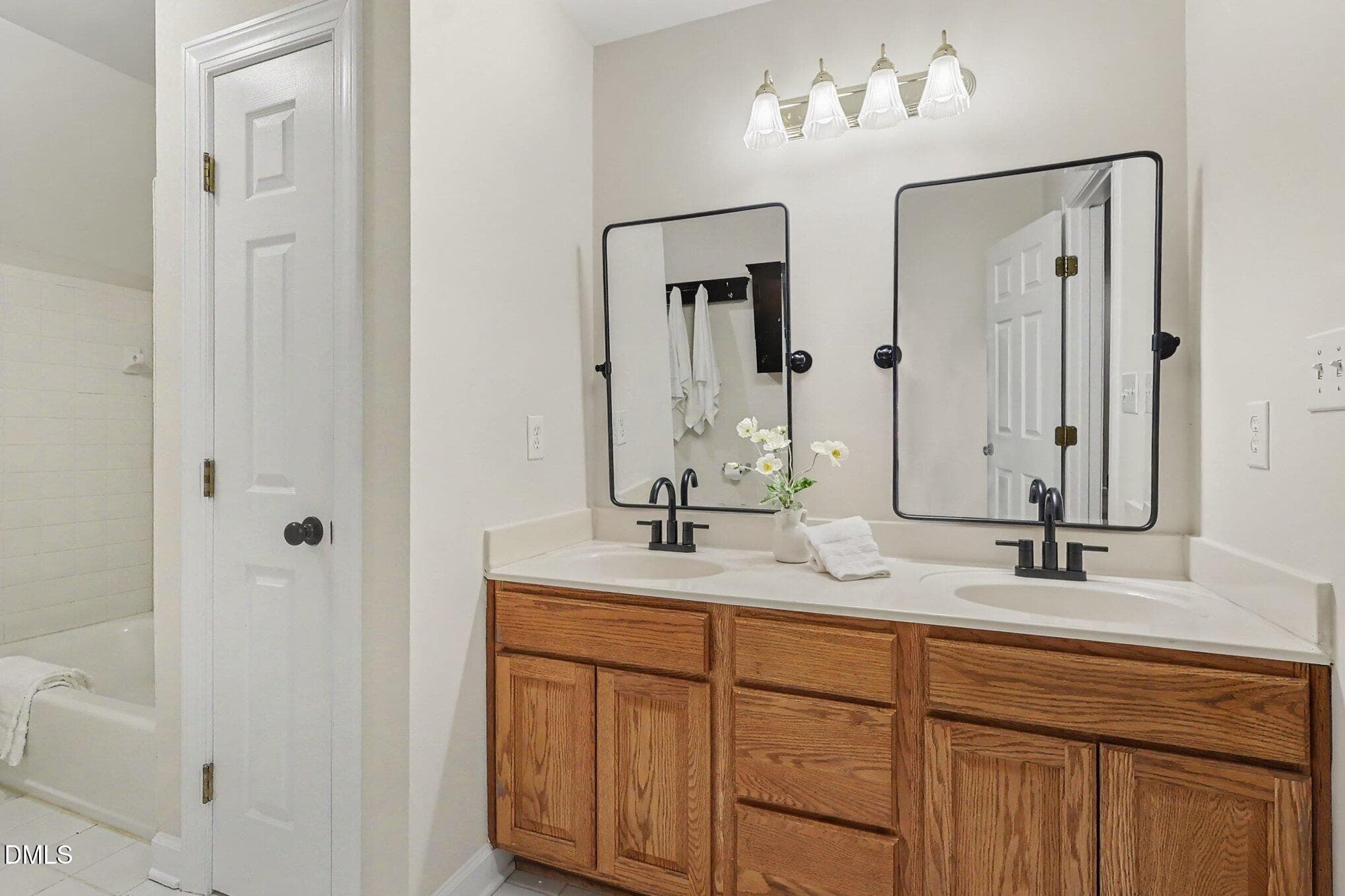 28 - 4413 Birnamwood Court, Holly Springs, NC 27540, Holly Springs