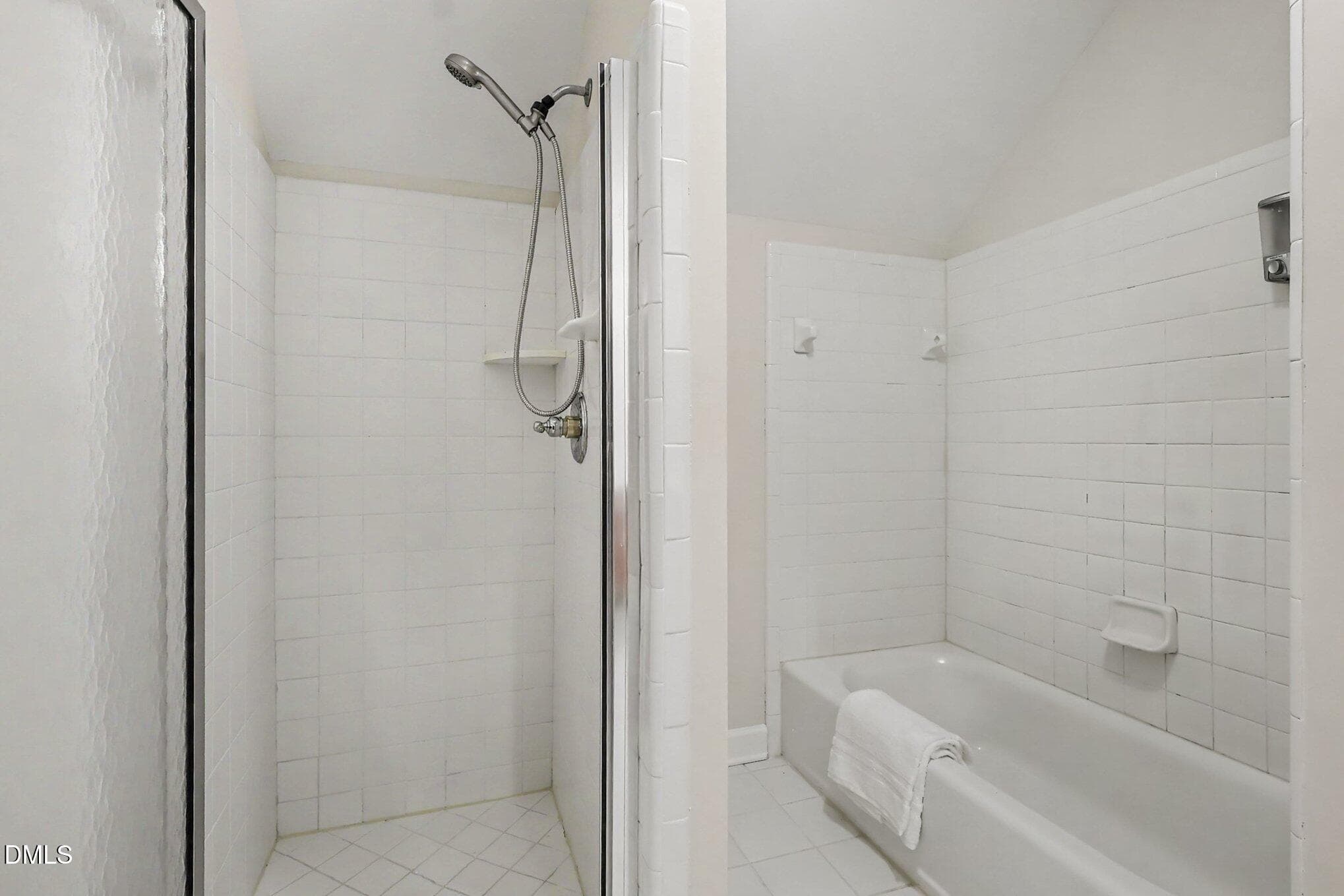 29 - 4413 Birnamwood Court, Holly Springs, NC 27540, Holly Springs