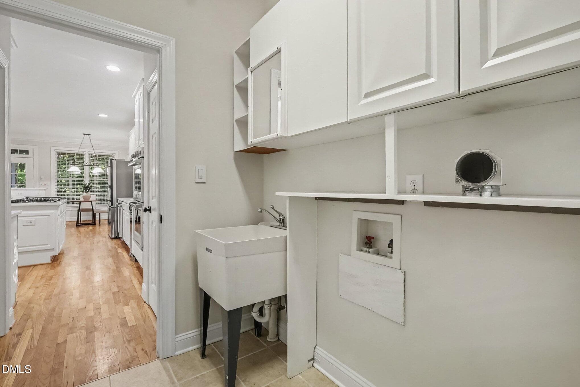 30 - 4413 Birnamwood Court, Holly Springs, NC 27540, Holly Springs