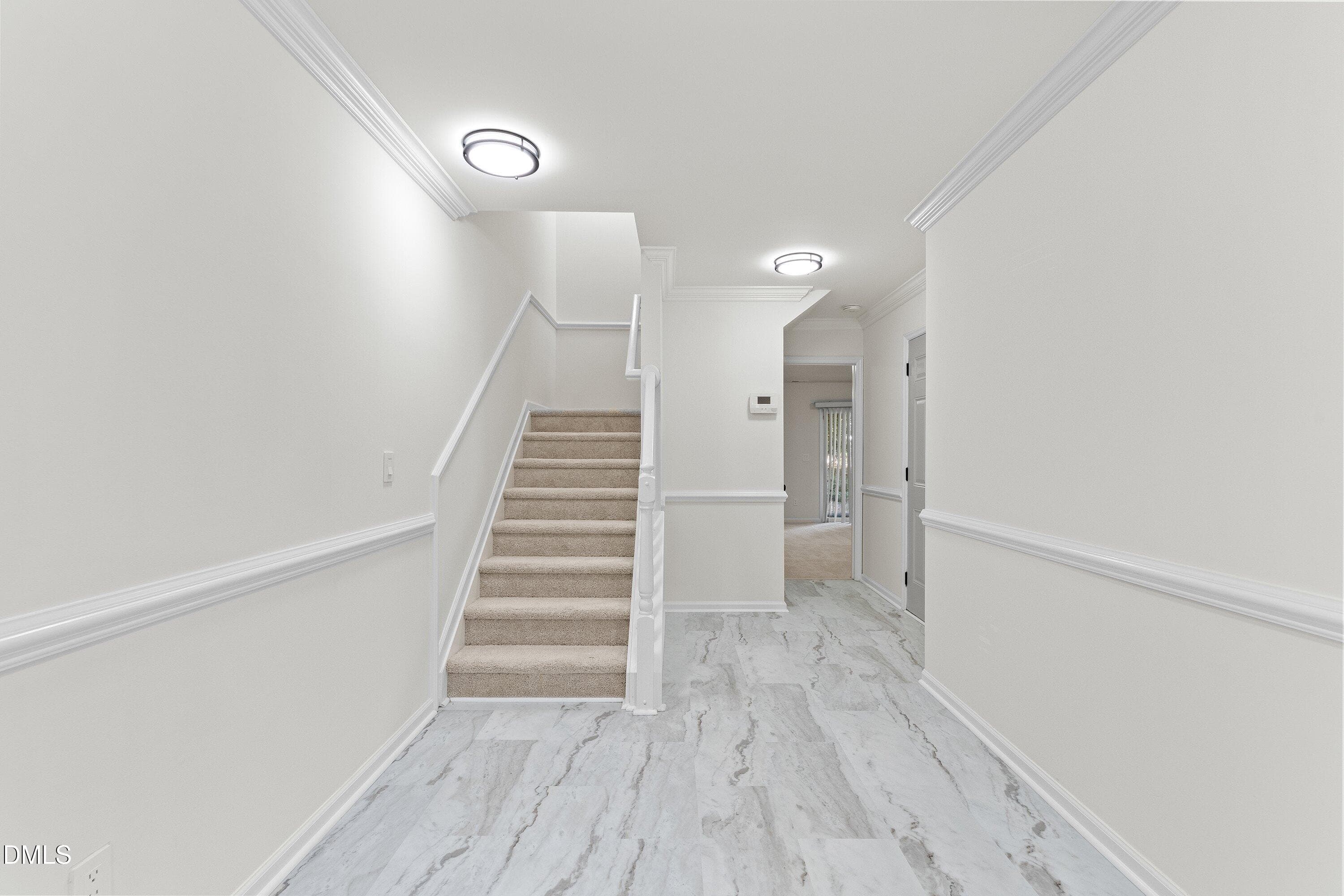 06-1533 Haywards Heath Ln_7173 - 1533 Haywards Heath Lane, Apex, NC 27502, Apex