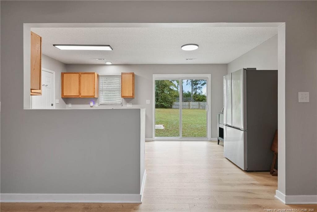 Photo 10 - 105 Berwick Drive, Raeford, NC 28376, Raeford