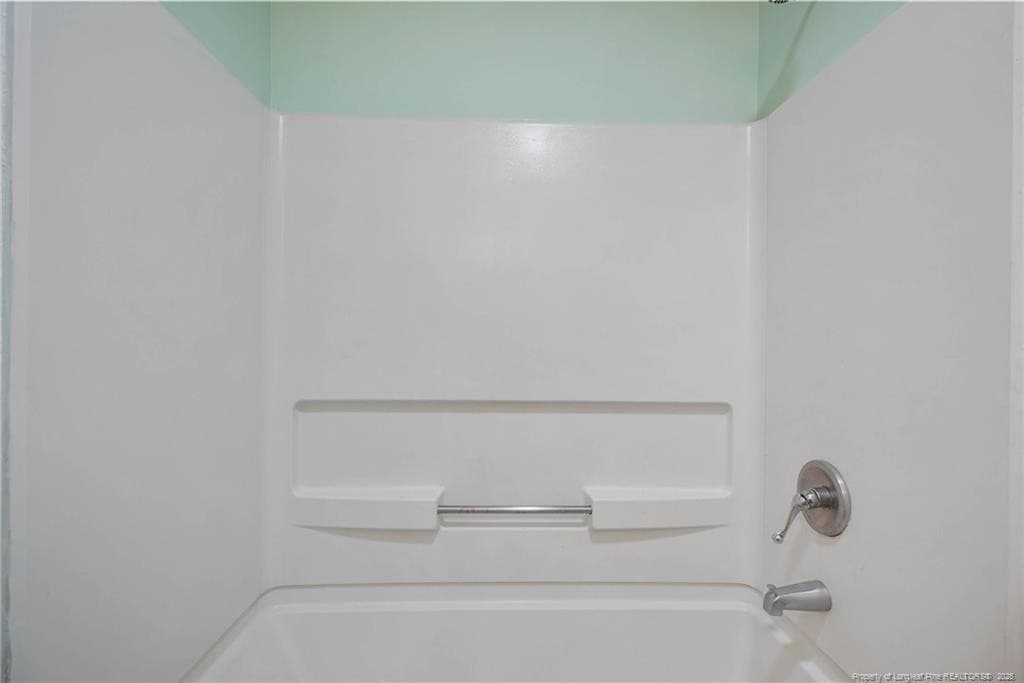 Photo 15 - 105 Berwick Drive, Raeford, NC 28376, Raeford