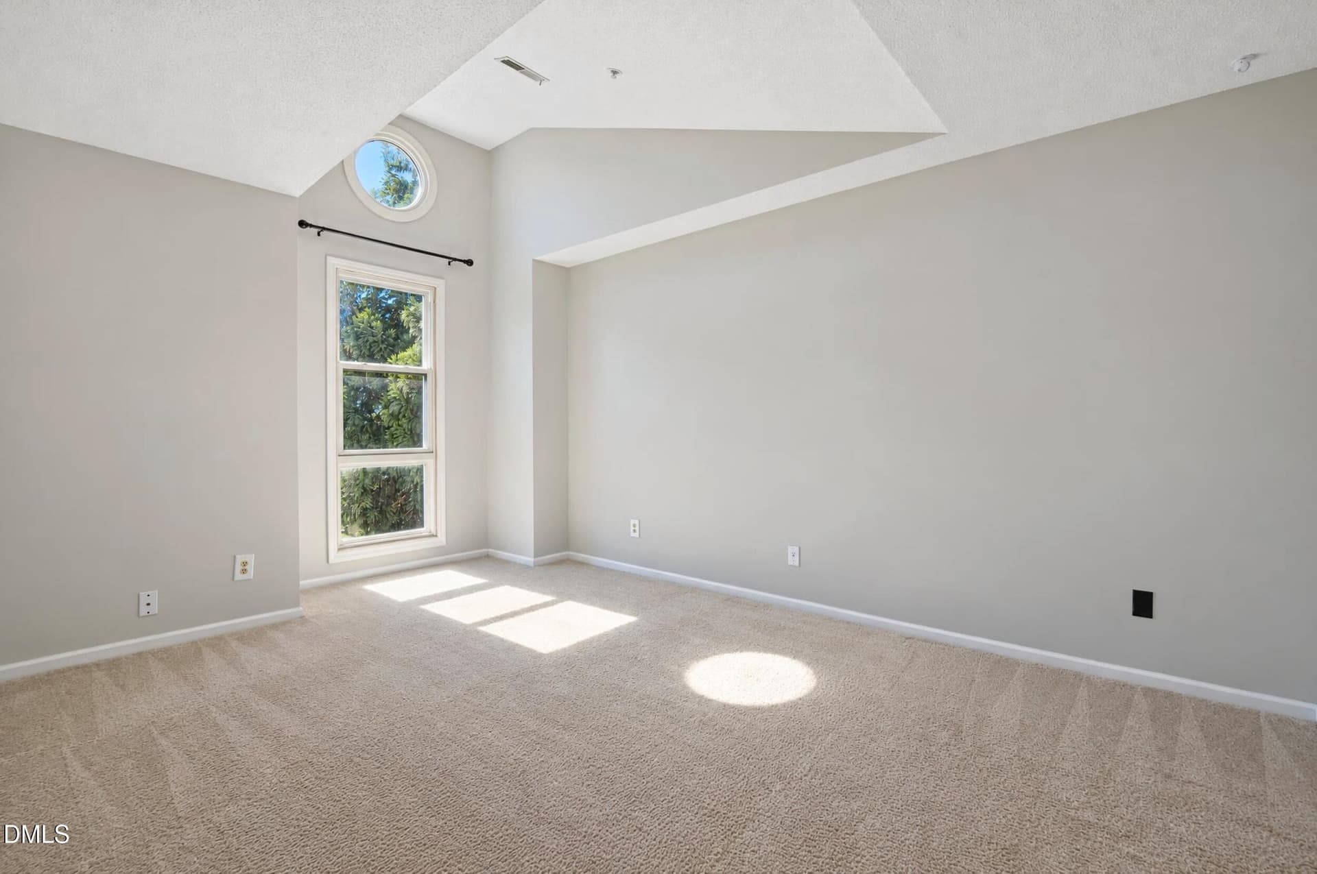 21_dsc_1545__c10_c_high2048 - 1021 Brighthurst Drive 306, Raleigh, NC 27605