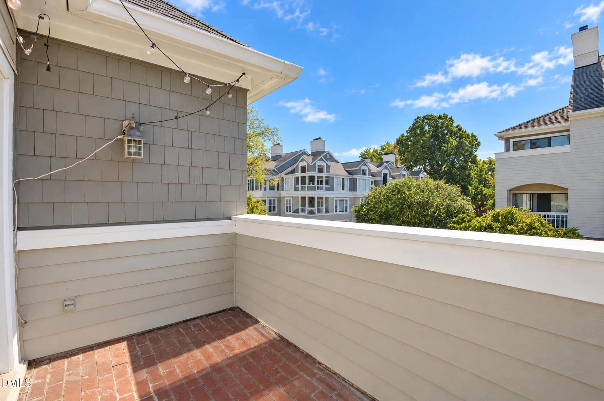 32_dsc_1575__c10_c_high2048 - 1021 Brighthurst Drive 306, Raleigh, NC 27605