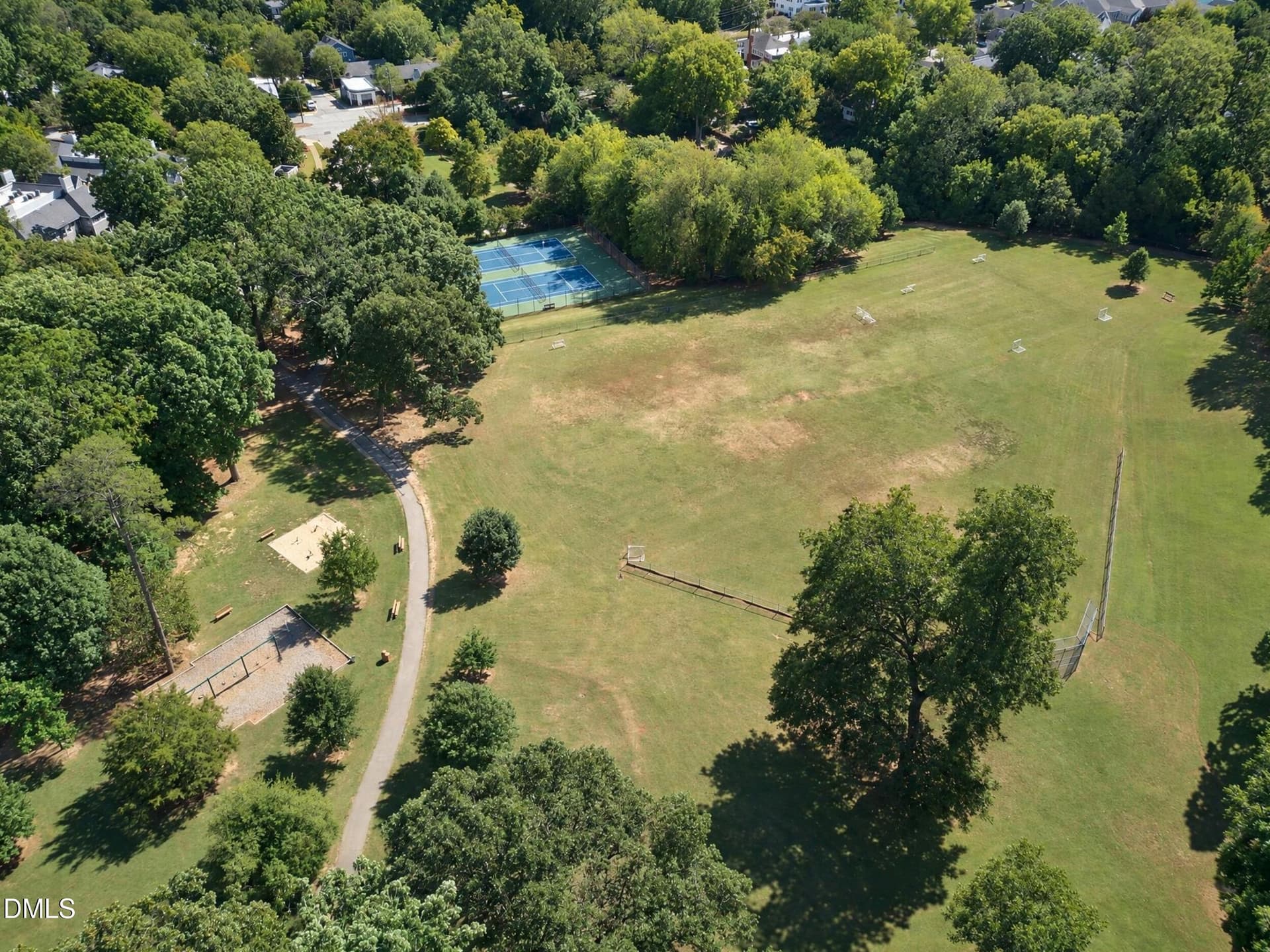 39_dji_fly_20261008_121428_0228_17914763 - 1021 Brighthurst Drive 306, Raleigh, NC 27605