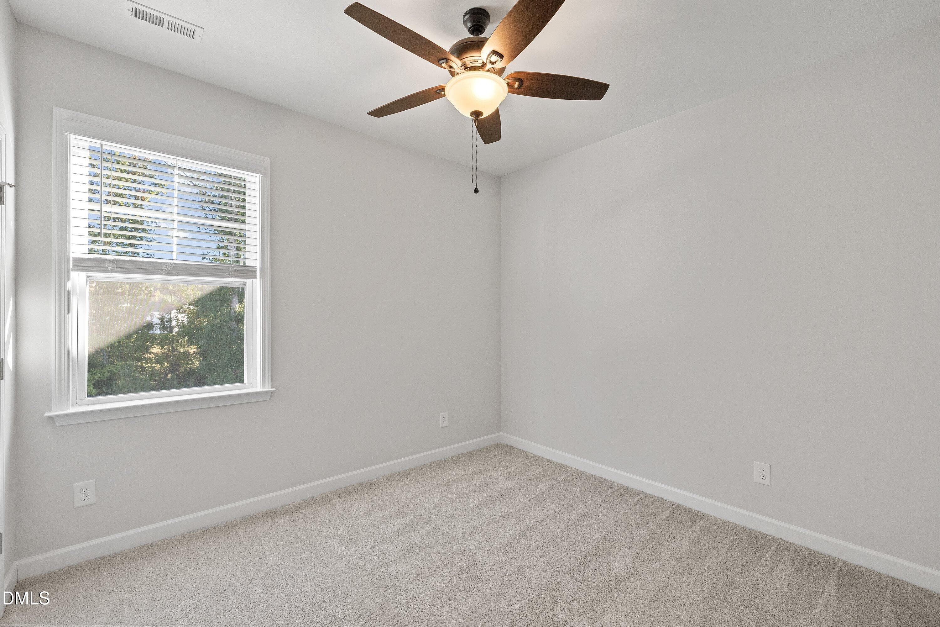 33-704 Carraway Garden_1489 - 704 Carraway Garden Drive, Wake Forest, NC 27587, Wake Forest