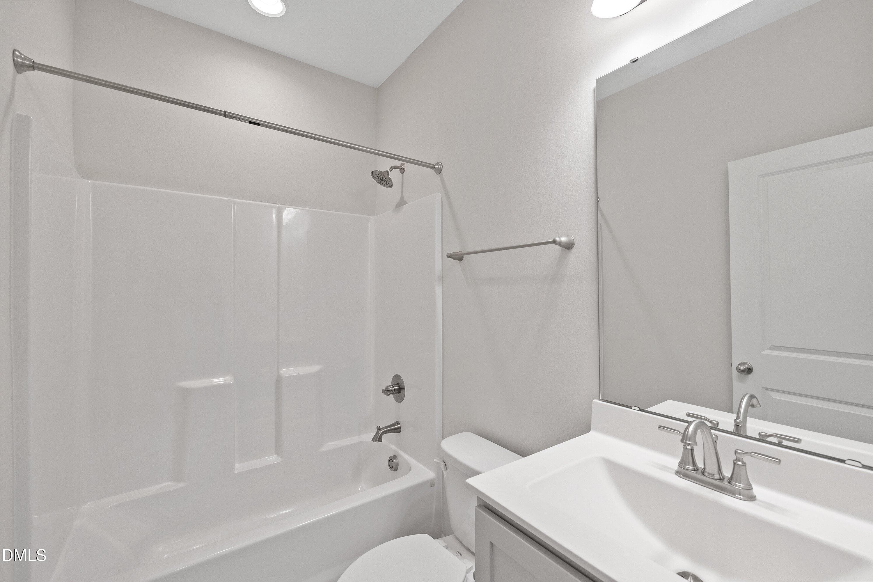 35-704 Carraway Garden_1499 - 704 Carraway Garden Drive, Wake Forest, NC 27587, Wake Forest